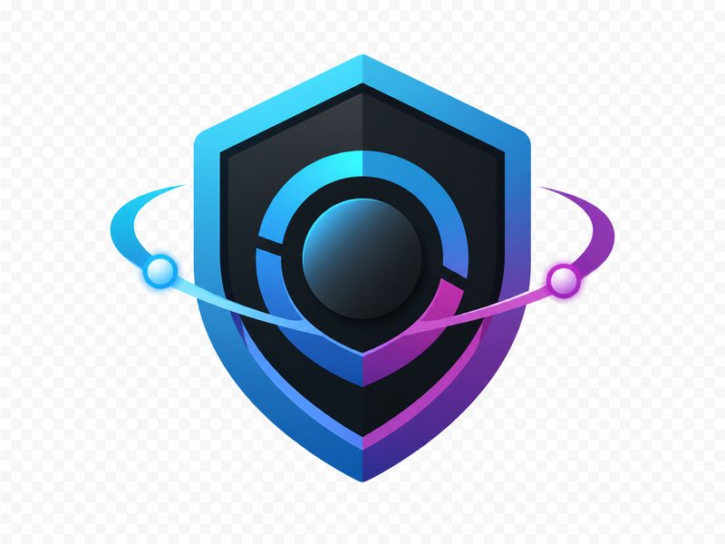 AetherVPN